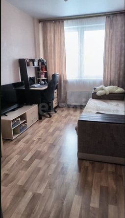 
  Продается 1-комн. квартира 34 м², в ЖК Матрешкин двор, дом 95/4(2). Фото 4.