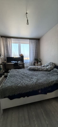
  Продается 1-комн. квартира 34 м², в ЖК Матрешкин двор, дом 95/4(2). Фото 6.