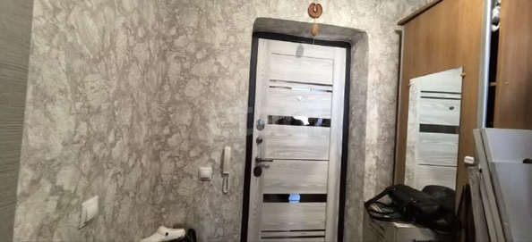 
  Продается 1-комн. квартира 34 м², в ЖК Матрешкин двор, дом 95/4(2). Фото 11.