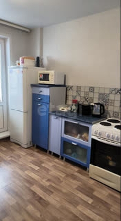 
  Продается 1-комн. квартира 34 м², в ЖК Матрешкин двор, дом 95/4(2). Фото 22.