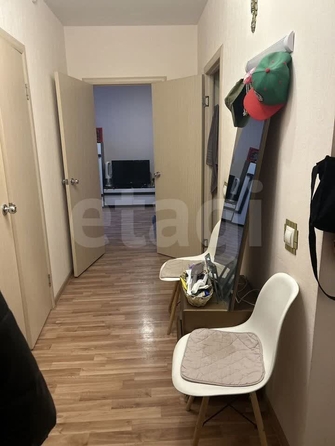
  Продается 2-комн. квартира 47 м², в ЖК Дивногорский, 47. Фото 12.