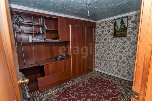 
  Продается дом 35 м². Фото 4.