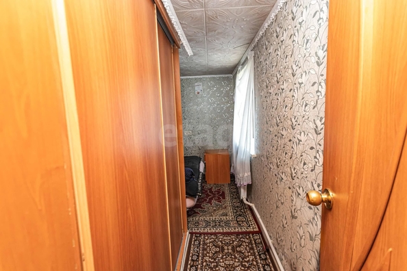 
  Продается дом 35 м². Фото 14.