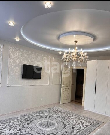 
  Продается 3-комн. квартира 84.4 м². Фото 2.
