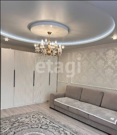 
  Продается 3-комн. квартира 84.4 м². Фото 8.