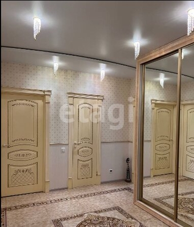 
  Продается 3-комн. квартира 84.4 м². Фото 16.