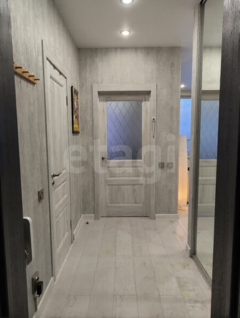 
  Продается 1-комн. квартира 37 м², в ЖК Цивилизация, дом 1. Фото 8.