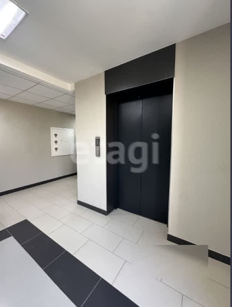 
  Продается 1-комн. квартира 37 м², в ЖК Цивилизация, дом 1. Фото 11.