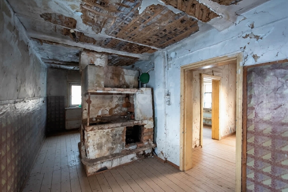 
  Продается дом 32 м². Фото 6.