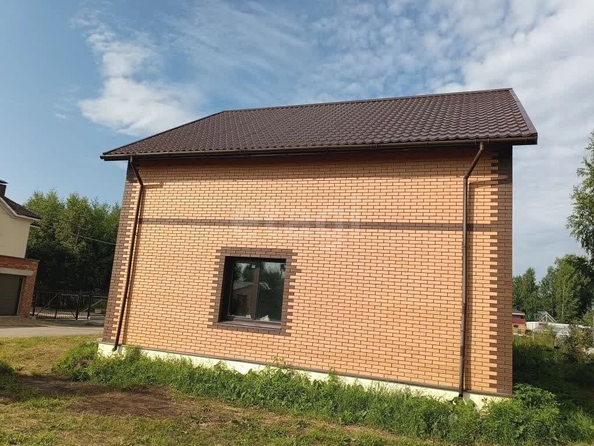 
  Продается дача 180 м². Фото 5.