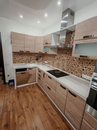 
  Продается 3-комн. квартира 90 м². Фото 3.