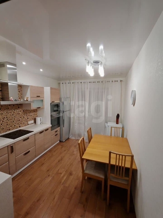 
  Продается 3-комн. квартира 90 м². Фото 4.