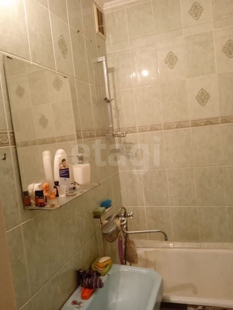 
  Продается 2-комн. квартира 45 м². Фото 3.