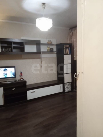 
  Продается 2-комн. квартира 45 м². Фото 5.