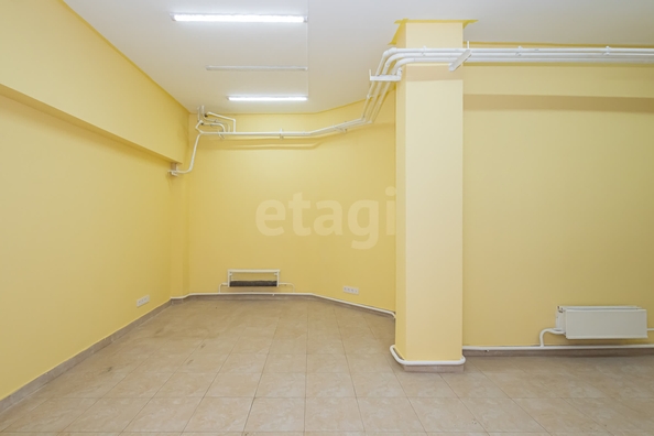 
  Продается офис 112.3 м². Фото 12.