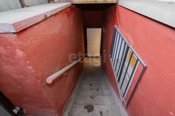 
  Продается офис 112.3 м². Фото 14.
