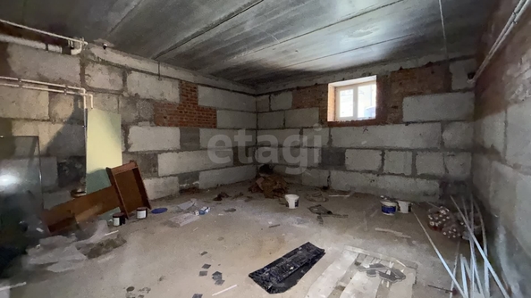 
  Продается универсальное помещение 17.4 м². Фото 1.