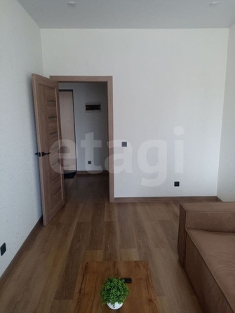 
  Продается 1-комн. квартира 30.8 м², в ЖК На Покатной, дом 2. Фото 2.