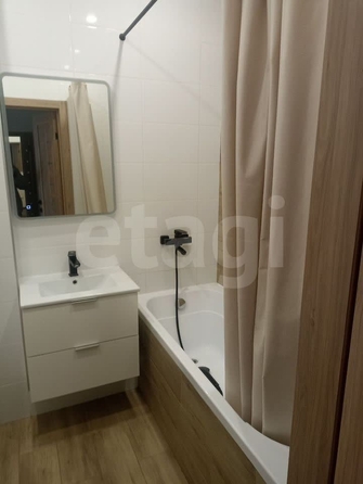 
  Продается 1-комн. квартира 30.8 м², в ЖК На Покатной, дом 2. Фото 5.