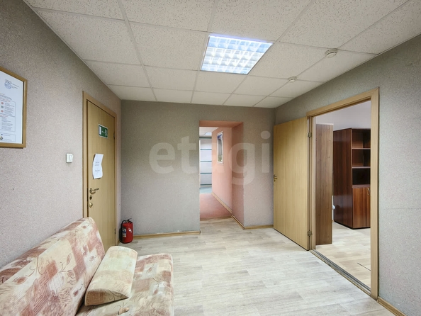 
  Продается офис 884.3 м². Фото 4.