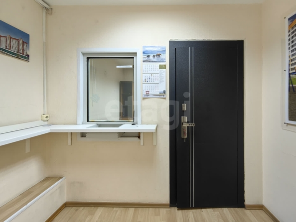 
  Продается офис 884.3 м². Фото 26.