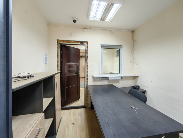 
  Продается офис 884.3 м². Фото 29.