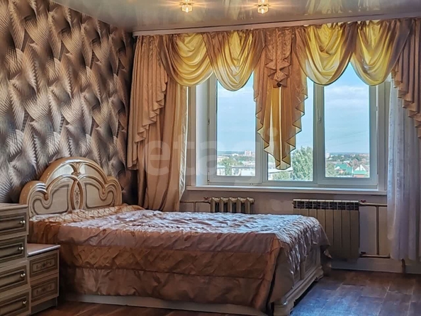 
  Продается 4-комн. квартира 100 м². Фото 6.