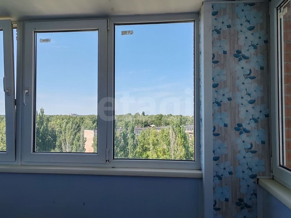 
  Продается 4-комн. квартира 100 м². Фото 11.