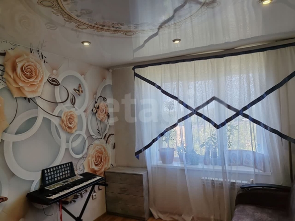 
  Продается 4-комн. квартира 100 м². Фото 13.