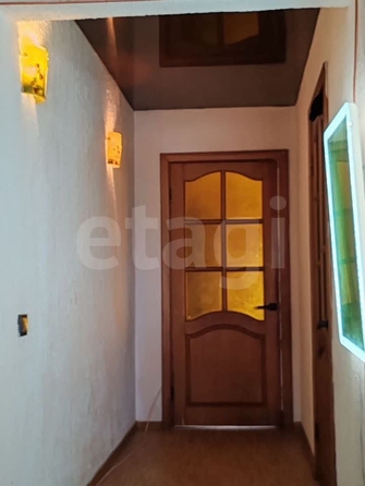 
  Продается 4-комн. квартира 100 м². Фото 22.