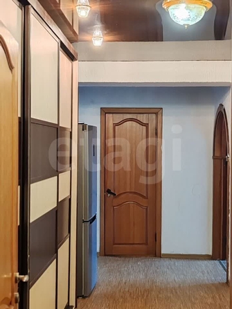 
  Продается 4-комн. квартира 100 м². Фото 26.