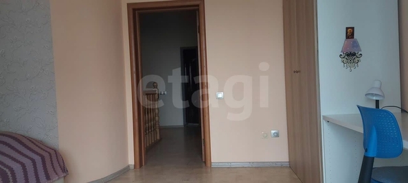 
  Продается 3-комн. квартира 97 м². Фото 21.