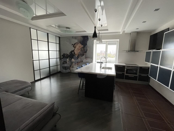
  Продается 3-комн. квартира 95 м². Фото 2.