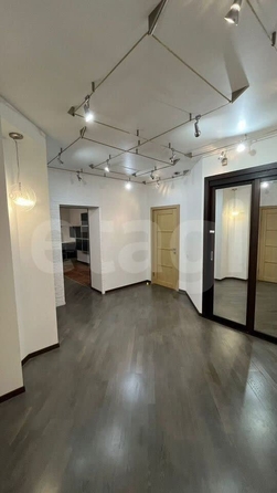 
  Продается 3-комн. квартира 95 м². Фото 4.