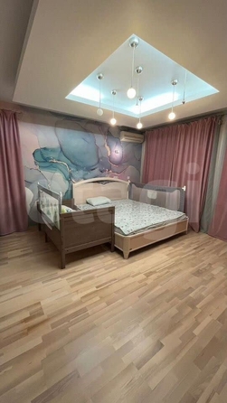 
  Продается 3-комн. квартира 95 м². Фото 8.
