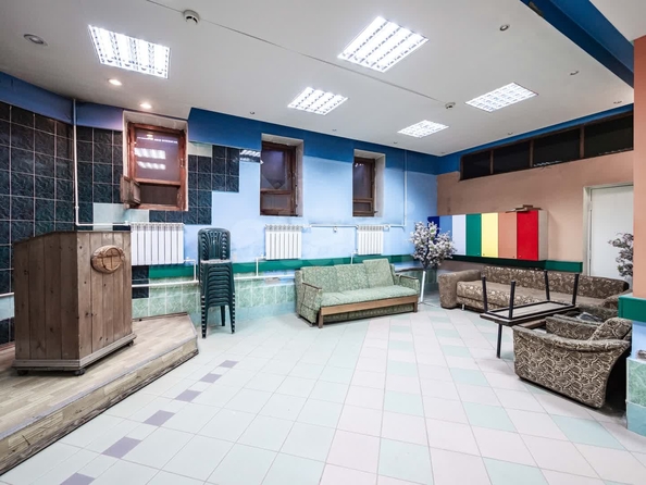
  Продается дом 760 м². Фото 3.