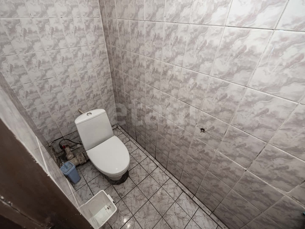 
  Продается дом 760 м². Фото 19.