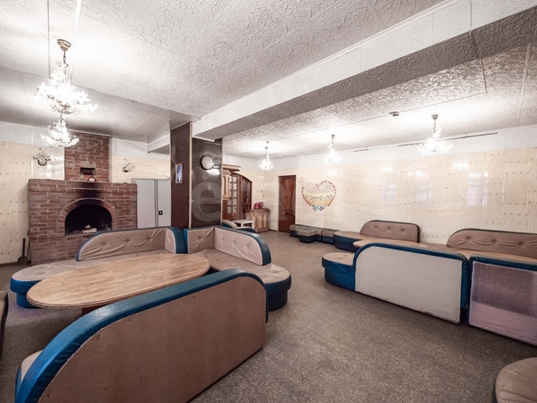 
  Продается дом 760 м². Фото 28.