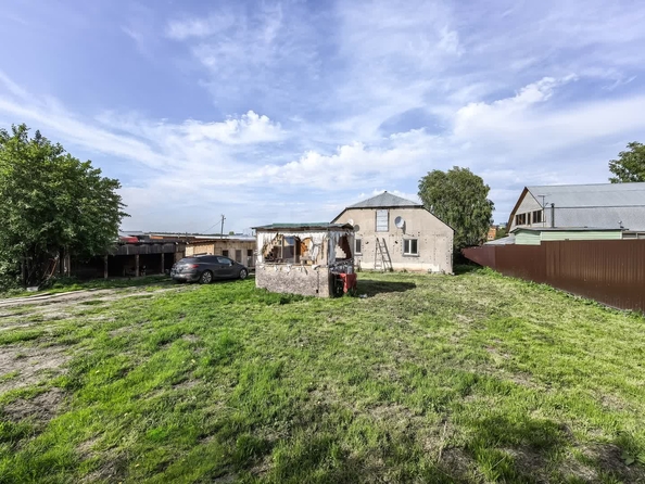 
  Продается дом 112 м². Фото 4.