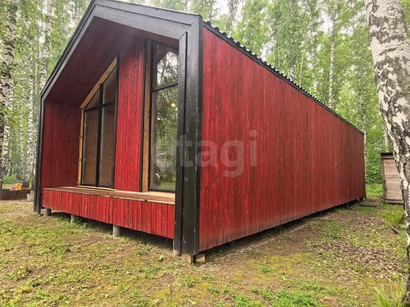 
  Продается дом 87 м², в КП Соловьи. Фото 2.