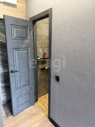 
  Продается апартамент 18 м². Фото 6.