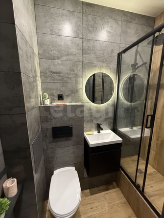
  Продается апартамент 18 м². Фото 9.
