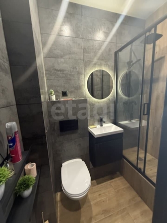 
  Продается апартамент 18 м². Фото 10.