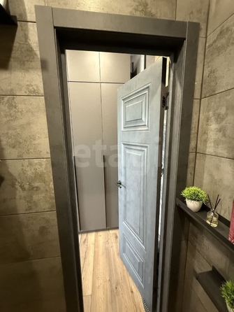 
  Продается апартамент 18 м². Фото 14.