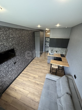 
  Продается апартамент 18 м². Фото 15.