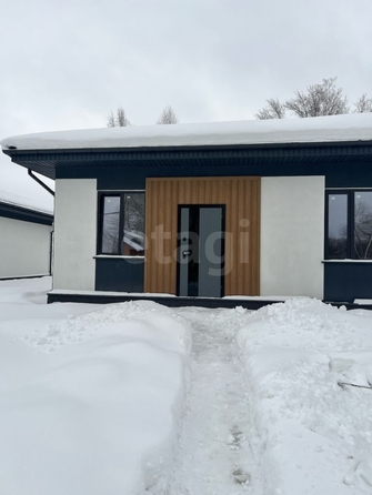 
  Продается дом 104.8 м², в КП Гармония. Фото 2.