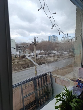
  Продается комната 14 м². Фото 4.