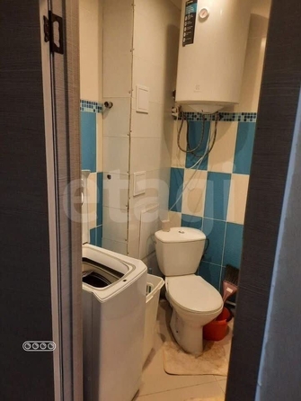 
  Продается студия 20.8 м². Фото 4.