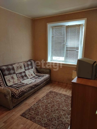 
  Продается 4-комн. квартира 87 м². Фото 1.