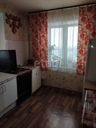 
  Продается 4-комн. квартира 87 м². Фото 4.